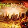 Мұқаба Frenetic - Time Lapse Frenetic - Time Lapse