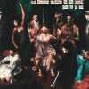 Мұқаба Jah Wobble's Invaders Of The Heart - Becoming More Like God Jah Wobble's Invaders Of The Heart - Becoming More Like God