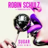 Мұқаба Robin Schulz & Francesco Yates - Sugar (Zerb Remix) Robin Schulz & Francesco Yates - Sugar (Zerb Remix)