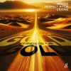 Мұқаба Rocco & Perfect Pitch & L´EXAIS - Streets of Gold Rocco & Perfect Pitch & L´EXAIS - Streets of Gold