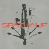 Мұқаба Lokal - Always Lokal - Always