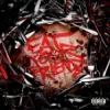Мұқаба Control Freak & Nyptane - BFF Control Freak & Nyptane - BFF
