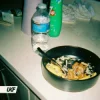 Мұқаба Casey Club - Voicenote Violence Casey Club - Voicenote Violence