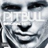 Pitbull ft. Vybz Karte - Descarada (Dance)
