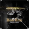 Мұқаба PulseArc feat. Deko & Kairo - Bom Bom PulseArc feat. Deko & Kairo - Bom Bom