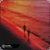Мұқаба Svckovr & Latin King - Ella Rompe Svckovr & Latin King - Ella Rompe