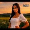 Мұқаба 100Лица - Чорнобрива (Karmv remix) 100Лица - Чорнобрива (Karmv remix)