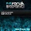 Мұқаба Faruk Sabanci - Albino Faruk Sabanci - Albino