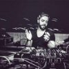 Мұқаба DJ Smash - Не Переживай (Aleksey Hanukaev Remix) DJ Smash - Не Переживай (Aleksey Hanukaev Remix)