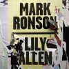 Мұқаба Mark Ronson - Oh My God ft. Lily Allen (Emperor Machine Extended Vocal Mix) Mark Ronson - Oh My God ft. Lily Allen (Emperor Machine Extended Vocal Mix)