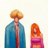 Мұқаба Полматери & Нексюша - Счастливы вместе Полматери & Нексюша - Счастливы вместе