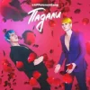 Мұқаба APPolonovGang feat. Grey Wiese, AndreyAllright - Лайки Бренды APPolonovGang feat. Grey Wiese, AndreyAllright - Лайки Бренды