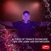 Мұқаба Jorn van Deynhoven - New Horizons (Mark Sixma Remix) Jorn van Deynhoven - New Horizons (Mark Sixma Remix)