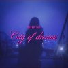 Мұқаба SEVER 505 - City of dreams SEVER 505 - City of dreams