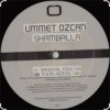 Мұқаба Ummet Ozcan - Shamballa (Original Mix) Ummet Ozcan - Shamballa (Original Mix)