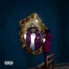 Мұқаба ZVRI & Omagoqa - Umqhumo Wethu (Mixed) ZVRI & Omagoqa - Umqhumo Wethu (Mixed)