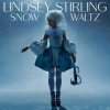 Мұқаба Lindsey Stirling - Sleigh Ride Lindsey Stirling - Sleigh Ride