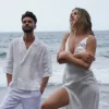 Мұқаба Edward Sanda & Ioana Ignat - Tu pe mine m-ai ales Edward Sanda & Ioana Ignat - Tu pe mine m-ai ales