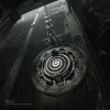 Мұқаба Mimi Webb - Crashing Out Mimi Webb - Crashing Out