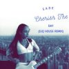 Мұқаба Sade - Cherish The Day Sade - Cherish The Day