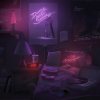 Мұқаба The Midnight - Dance With Somebody The Midnight - Dance With Somebody