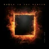 Мұқаба Daughtry - RAZOR Daughtry - RAZOR