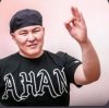 Мұқаба Ахан Отыншиев - Шудын бойында Ахан Отыншиев - Шудын бойында