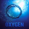 Мұқаба Klaas - Oxygen Klaas - Oxygen