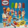 Мұқаба KYANU - Cool (Linds Remix) KYANU - Cool (Linds Remix)