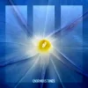 Мұқаба Passenger 10 - Nobody But You Passenger 10 - Nobody But You