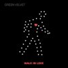 Мұқаба Green Velvet - Ufos Green Velvet - Ufos