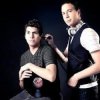 Мұқаба Heatbeat - It's Killing Me Heatbeat - It's Killing Me