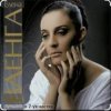 Мұқаба Елена Ваенга - Девочка Елена Ваенга - Девочка