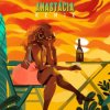 Мұқаба Anastacia - One Day In Your Life (Almighty Mix) Anastacia - One Day In Your Life (Almighty Mix)
