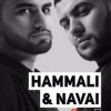 Мұқаба HammAli & Navai - Прятки(Original Mix) HammAli & Navai - Прятки(Original Mix)