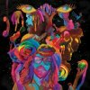 Мұқаба Breakbot feat. Irfane - Baby I'm Yours (Aeroplane Remix) Breakbot feat. Irfane - Baby I'm Yours (Aeroplane Remix)
