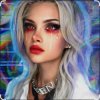Мұқаба Лисса - Бесит Лисса - Бесит