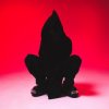Мұқаба Нексюша - Когда ты умрешь Нексюша - Когда ты умрешь