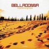 Belladonna - Grand Groove