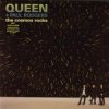 Мұқаба Queen feat. Paul Rodgers - Small Queen feat. Paul Rodgers - Small