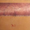 Мұқаба Teddybears - Two Time Nation Teddybears - Two Time Nation