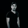 Мұқаба 3LAU feat Yeah Boy - Is It Love (Kvinn & Time of Thought Remix) 3LAU feat Yeah Boy - Is It Love (Kvinn & Time of Thought Remix)