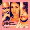 Мұқаба Juan Magán & Brando & Eleni Foureira - Truth or Dare Juan Magán & Brando & Eleni Foureira - Truth or Dare