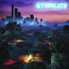 Мұқаба The Midnight - Summer’s Ending Soon The Midnight - Summer’s Ending Soon