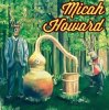 Micah Howard - On My Way