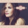 Мұқаба Natalia Doco - Freezing (In The Sun) Natalia Doco - Freezing (In The Sun)