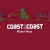 Мұқаба Incognito Feat Linda Lee Hopkins - Zaius (Kid Massive Funked Dub) Incognito Feat Linda Lee Hopkins - Zaius (Kid Massive Funked Dub)