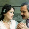 Мұқаба К/Ф “Жестокий романс" - Гори, гори моя звезда К/Ф “Жестокий романс" - Гори, гори моя звезда
