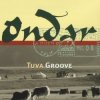 Мұқаба Ondar - Tuva Groove Ondar - Tuva Groove