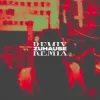 Мұқаба Blondee - Zuhause (Remix) Blondee - Zuhause (Remix)